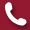 phone_icon