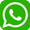 social-whatsapp-icon