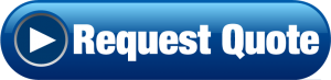 Request a Quote for website hosting in Aligarh Request a Quote for website hosting in Aligarh