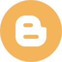 get website free