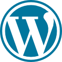 get website free