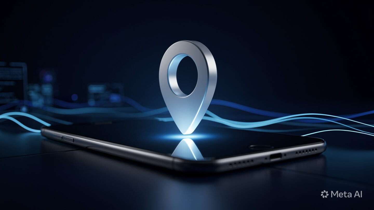 Why Local SEO is Crucial for Aligarh Businesses in 2026