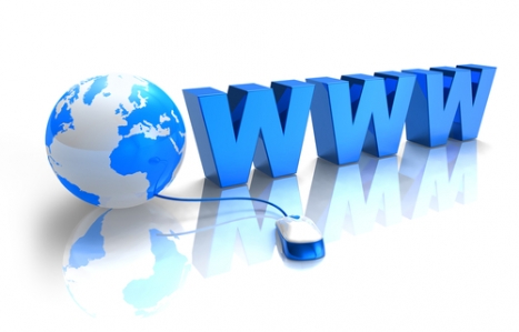Website Development Trends in Aligarh